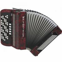 Немецкая мамочка поёт..хмм.. колыбельную дочке