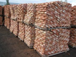 Как-то так !!!