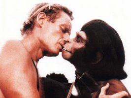 СКОРО В ЕВРОПЕ !!!