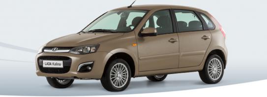 Дальше 60 лет пропускаем и воаля