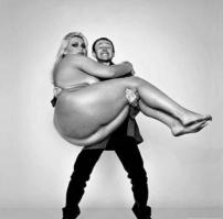 Чет легковат снаряд то)))