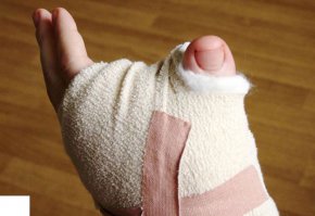 Вы Фрезеровщик? Нет я Сервировщик....