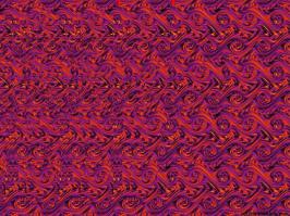 Фантазия - не бицепс, её развить можно без труда. Потренируйся на 3D картинке: