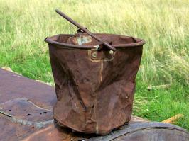 Ещо одно .....