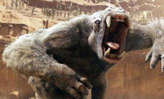 не зли его ;)