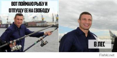 Фото + уникальные высказывания