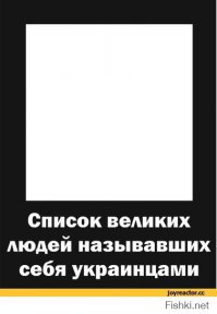 Кличко признали лучшим мэром Европы