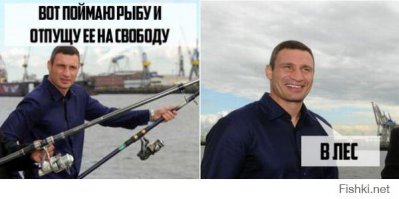 Кличко признали лучшим мэром Европы