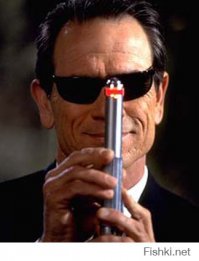 Мы призываем США [...] воздержаться 