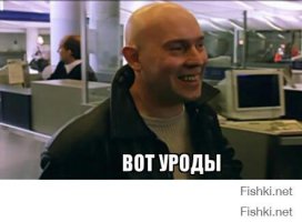 Украинская Рада выделила учстки для призывников 4 призыва.