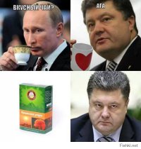 США запретили Евросоюзу сближаться с Россией