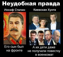Порошенко в панике,Украинские СМИ в истерике - ополченцы идут