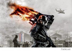 Россия устроила геноцид на Украине среди военнообязанных