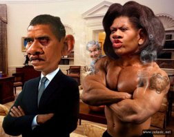 Обращение к Россиянам из Литвы