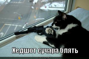 Ох уж эти дети)