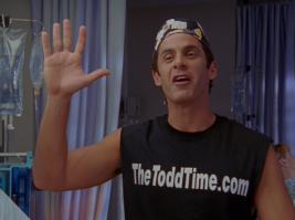 Черепашкам респект!