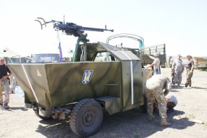 Вот ещё экземпляры в тему!