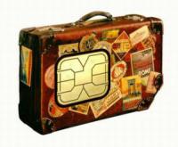 Размеры сим карты