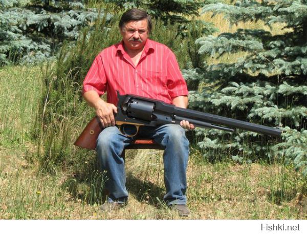 я за это ))