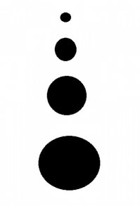 что за хрень ?