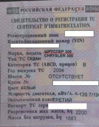 Есть еще более серьезные случаи....)))))