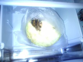 Спасибо, что напомнили))) Выкинул вон.
Видимо у меня процесс пошел по другому сценарию:)