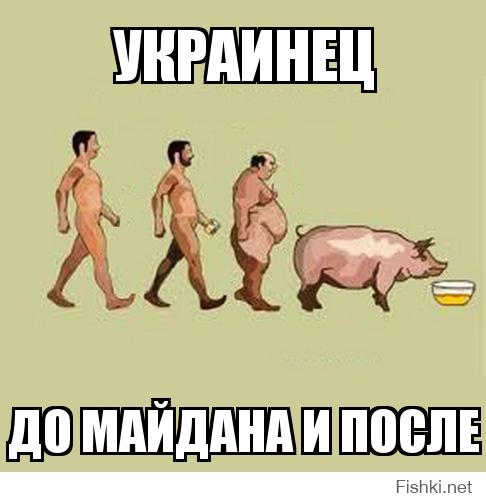"Россия - страна свией"(с) Рустави-2