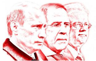 Посмотрите на картинку мои маленькие, глупые украинские друзья, попрыгайте и поблейте тут про то как плохо живут россияне, как голодают, а скоро еще мерзнуть будут, зима скоро. Как нефть дешевеет, как Путин всех гнобит, ну, что я вас учу? Сами все знаете!
Давайте...