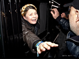 !!!! вот актриса!
А остальные. так. любители.