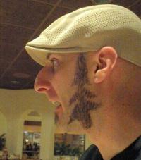 Фишкина солянка за 29.07.2014