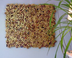 Моей печени этот вариант не понравился!