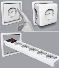 Интересные вещи для дома