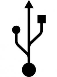 Тайны археологии, которые возможно, никогда не раскроют