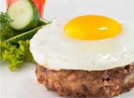 Можно попроще.