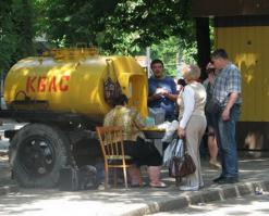 Не забываемый вкус.