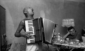 Умный дизайн для маленькой квартиры