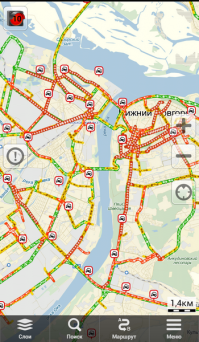 С днём жестянщика.