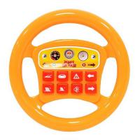 Так рождаются автогонщики.