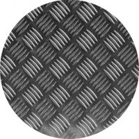 Если уж хотите схитрить, так делайте по уму.
Наделать вот таких колпаков на колёса.