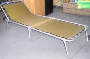 20 блестящих идей для маленькой спальни