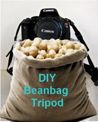 16 секретов безупречной фотографии