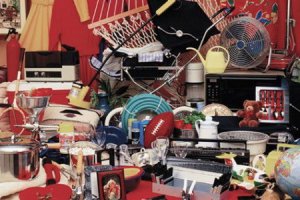 ХВАТИТ не куда уже.