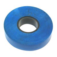 12 вещей без которых сегодня не обойтись