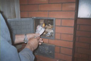 На растопку пойдёт или самокрутки.