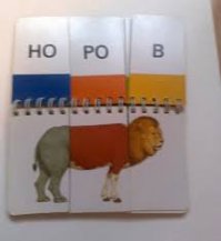 29 фотографий, доказывающих, что жизнь на этой планете удивительна