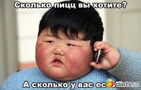 20 открыток о том, что такое быть родителем  
