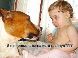 20 открыток о том, что такое быть родителем  