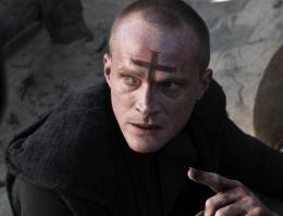 нужны эти ребята