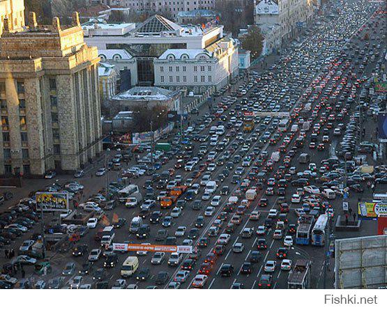 Вот ситуация которая бесит всех, а это так херня на постном масле.