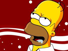 Лучшие в мире ребра